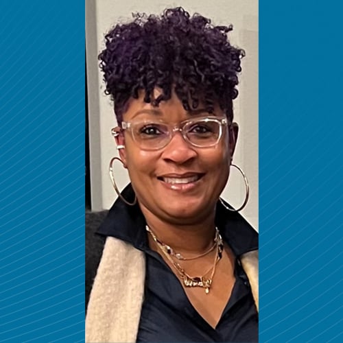 Sentinel U Healthcare Simulation Star Award