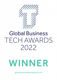 Global-Business-Tech-Awards-2022-Winner-Badge-200x280